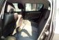 Suzuki Swift 1.4 engine automatic transmission-2