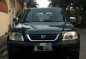 Honda CRV 1999 model RUSH SALE-0