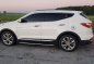 Hyundai Santa Fe 2013 for sale -4