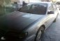 Nissan Cefiro 1996model matic for sale-1