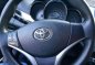 2014 Toyota Avanza E manual for sale-9