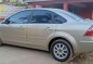 Ford Focus 2007 for sale -2