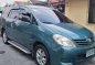 2011 Toyota Innova E Automatic Diesel All Power-0