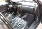 1997 Nissan Cefiro at gas FOR SALE-4