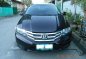 2013 Honda City 1.5e matic top of the line-2