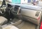 2016 Toyota Innova E diesel automatic transmission.-4