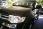 2015 Mitsubishi Montero Sport GLX Matic -2