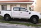 Ford Ranger 2013 for sale-1