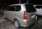 Toyota Avanza G 2008 for sale-4