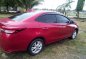 For sale Toyota Vios 2019 model-0