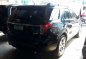 Ford Explorer 2013 LIMITED AT for sale-3