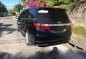 Honda Odyssey 2016 matic 23k odo ONLY-1