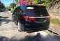 Honda Odyssey 2016 matic 23k odo ONLY-1