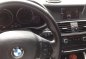 2013 Bmw X3 FOR SALE-0