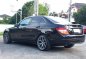 Mercedes Benz C180 2009 C Class FOR SALE-5