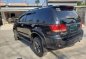  2006 Toyota Fortuner for sale-3