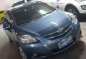 2008 Toyota Vios 1.5 G Matic for sale-0