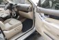 2009 Toyota Land Cruise Prado VX Diesel LC 120-8