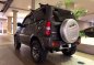 Suzuki Jimny GLX 2017 FOR SALE-3