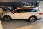 2015 Subaru Outback 3.6R FOR SALE-2