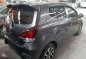 Toyota Wigo G 2017 for sale -1