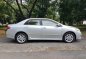 Toyota Corolla Altis 2008 for sale-6