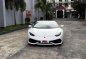 2018 Lamborghini Huracan LP6104 52Liters V10 602 HP at 8250rpm-4