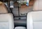 2007 Mitsubishi Pajero BK model for sale-7