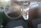 Hyundai i10 matic 2010 model FOR SALE-5