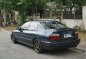 1996 Honda Accord for sale-2