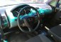 Honda Fit Running condition Cold aircon 2010-7