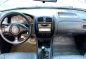 Ford Lynx manual transmission 2000 for sale-3