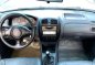 Ford Lynx manual transmission 2000 for sale-1