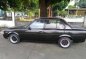 Toyota Corolla.ke70 FOR SALE-0