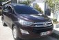 2016 Model Toyota Innova E for sale -1