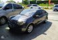 2013 Kia Rio EX AT for sale-0