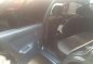 Honda City exi Good running condition Registered-6