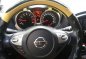 Nissan Juke 1.6L CVT 2017 for sale -6