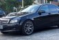 Mercedes Benz C180 2009 C Class FOR SALE-4