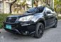 2013 Subaru Forester AWD for sale-0