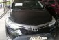 Toyota Vios g 2017 manual A0 P763 FOR SALE-0