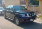 2014 Nissan Navara pick up  FOR SALE-8