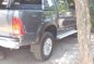 Toyota Hilux 2011 FOR SALE-3