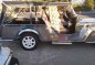 For sale 94mdl TOYOTA Owner type jeep-7