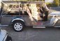 For sale 94mdl TOYOTA Owner type jeep-2