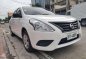 Fastbreak 2017 Nissan Almera for sale-2