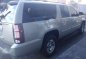 Chevrolet Suburban 2009 for sale-0