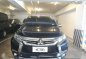 2016 Mitsubishi Montero Sport GLS FOR SALE-2