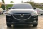 2014 Mazda CX-9 3.7 4x2 Gas Automati Php 768,000 only-1