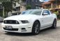 Ford Mustang Gt50 2014 for sale -1